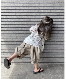 パシャり | その他