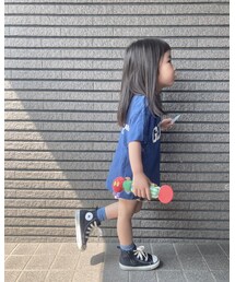 パシャり | その他