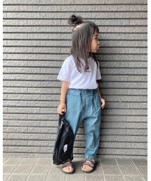 パシャり | その他