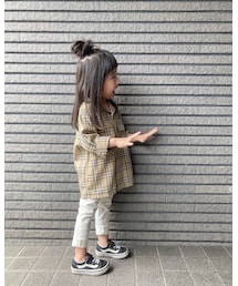 パシャり | その他