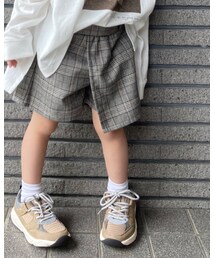 Birthday | その他パンツ