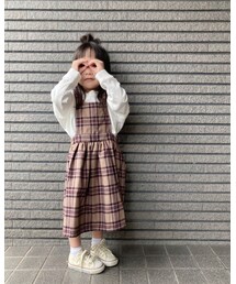 あなたの未来を占いましょう | その他