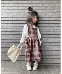 パシャり | その他