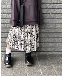 aonana_kids | スカート