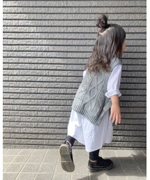 パシャり | その他