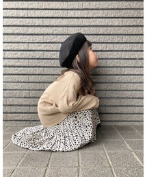 パシャり | その他