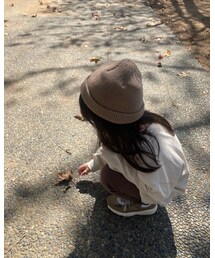 パシャり | その他