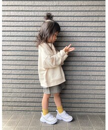 パシャり | その他