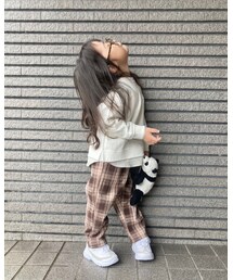 パシャり | その他