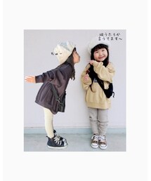 ♡♡ | ラッピングキット