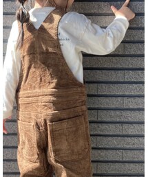 Birthday | Tシャツ/カットソー