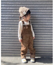 パシャり | その他