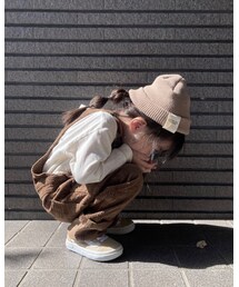 パシャり | その他