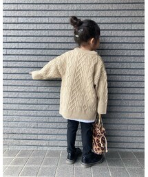 パシャり | その他
