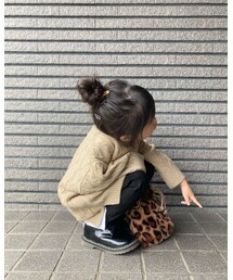 パシャり | その他