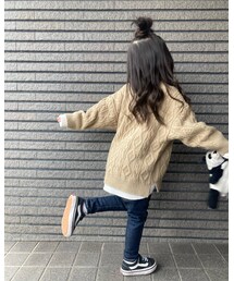 パシャり | その他