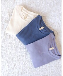 ma_lumiere_store | ワンピース