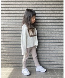 パシャり | その他