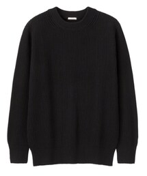 GU | ニット/セーター