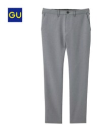 GU | スラックス