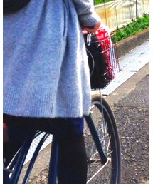 niko and... | ジャケット/アウター