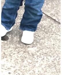 adidas | スニーカー