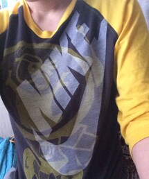 NIKE | 弟の。(Tシャツ/カットソー)