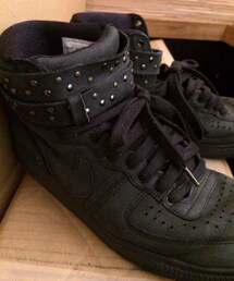 NIKE | スニーカー