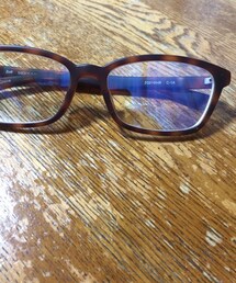 Zoff | メガネ