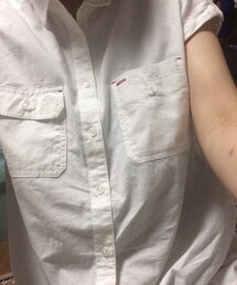 Avail | シャツ/ブラウス