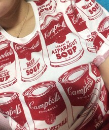 UNIQLO | Tシャツ/カットソー