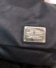 OZOC | ショルダーバッグ