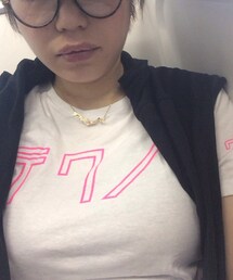 YMO | Tシャツ/カットソー