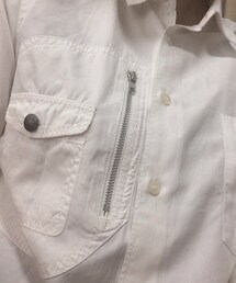 COMME des GARCONS HOMME | 弟の。(シャツ/ブラウス)