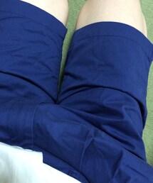 BROWNY | 弟の。(その他パンツ)