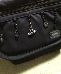 PORTER | ショルダーバッグ