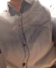 しまむら | シャツ/ブラウス