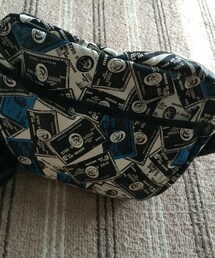 DIESEL | ショルダーバッグ