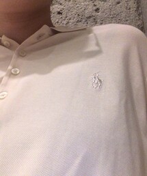 POLO RALPH LAUREN | ポロシャツ