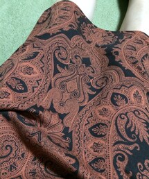 しまむら | ワンピース