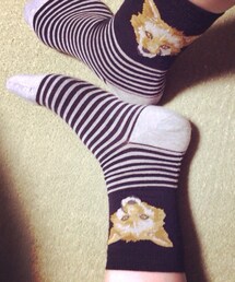 しまむら | ソックス/靴下