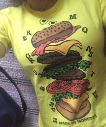 Design Tshirts Store graniph | Tシャツ/カットソー