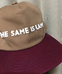 UNIQLO | キャップ