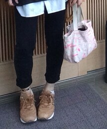 UNIQLO | スキニーパンツ(その他パンツ)