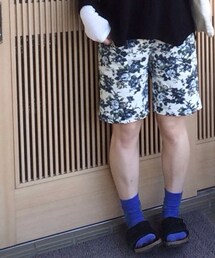 WEGO | 弟の。(その他パンツ)