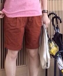 WEGO | 弟の。(その他パンツ)