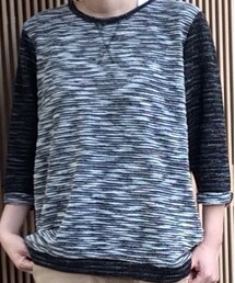 H&M DIVIDED | Tシャツ/カットソー