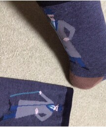 しまむら | ソックス/靴下