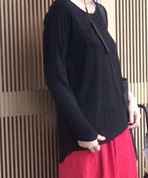 しまむら | Tシャツ/カットソー