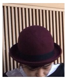 しまむら | ハット